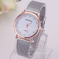 wholesale waterproof fashion watch women